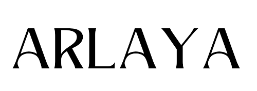 Arliya